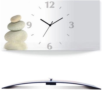 Art-Land Zen Frieden (5982UW-571) Art-Land Zen Frieden (5982UW-571)