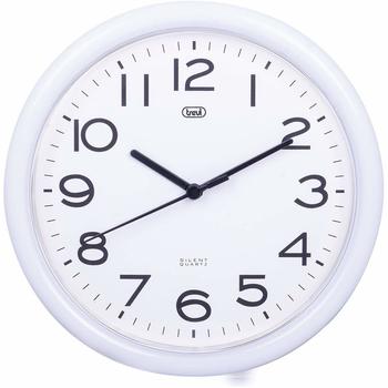 Trevi OM 3301 white Trevi OM 3301 white