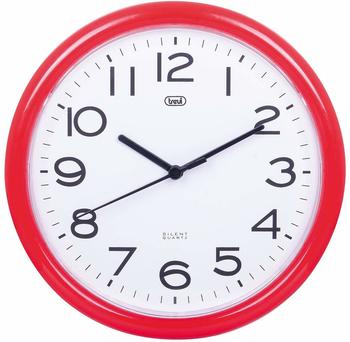 Trevi OM 3301 red Trevi OM 3301 red