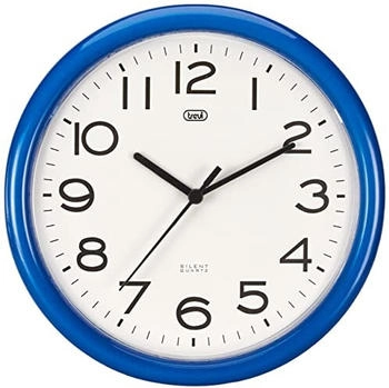 Trevi OM 3301 blue Trevi OM 3301 blue