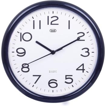 Trevi OM 3301 black Trevi OM 3301 black