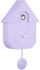 Karlsson Cuckoo KA5768