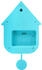 Karlsson Cuckoo KA5768