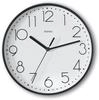 Küchenuhr