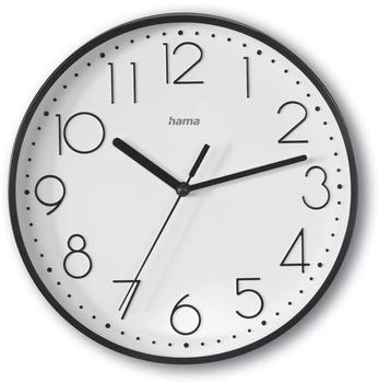 Küchenuhr