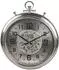 Formano Wanduhr 