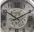 Formano Wanduhr 