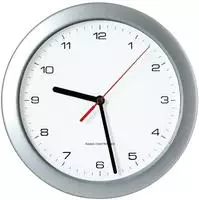FUNKUHR DESIGN SILBER (51.001.213)