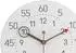ONZENO Wanduhr 