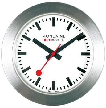 Mondaine 118058