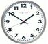 Nextime 2519