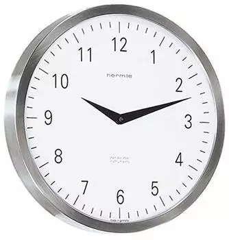 Hermle 30466-000870
