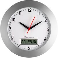 TFA 98.1092 Wanduhr (98.1092)