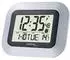 La Crosse Technology WS 8005
