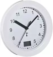 TFA 60.3501 Wanduhr (60.3501)