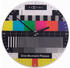 Nextime 5162