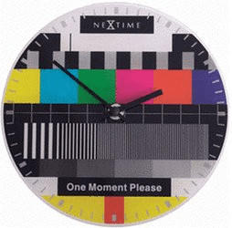 Nextime 5162