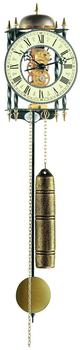 Hermle 70503-000701
