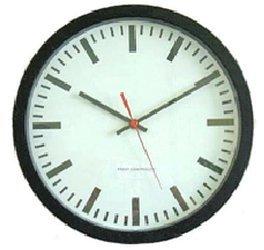 Eurotime 53830