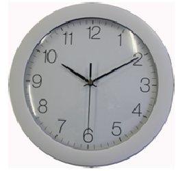 Eurotime 88800