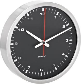 Blomus 63212 Era