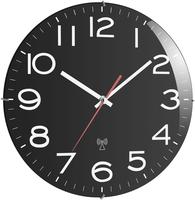 Tfa Funk-Wanduhr (60.3509)