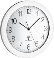 TFA-Dostmann 60.3512.02 wall/table clock