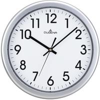 Dugena Uhren und Schmuck DUGENA Quarz-Wanduhr 4460647