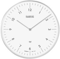 Wanduhr von Dugena 7000998
