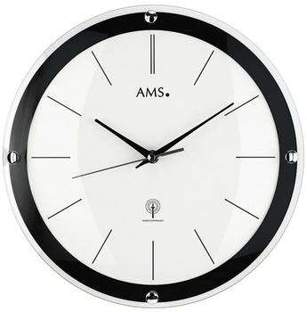 AMS-Uhrenfabrik AMS 5902