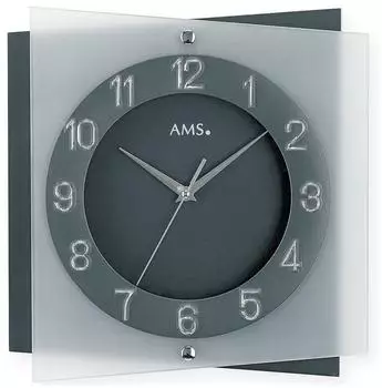 AMS 9323