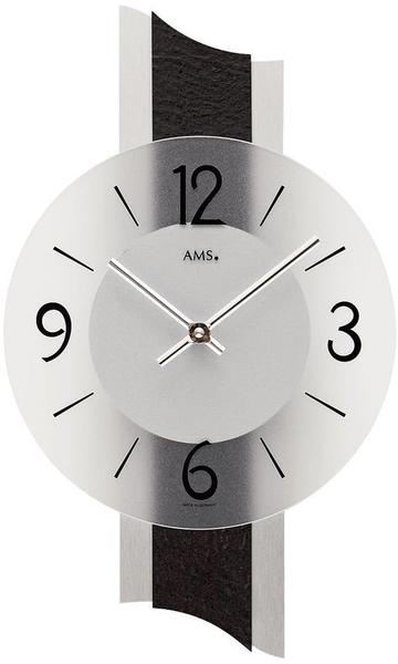 AMS-Uhrenfabrik AMS 9395