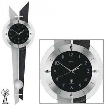 AMS-Uhrenfabrik AMS 5253