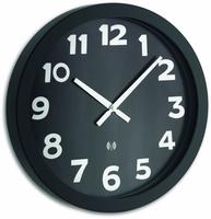 TFA 60.3506 Wanduhr (60.3506)