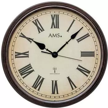 AMS 5977