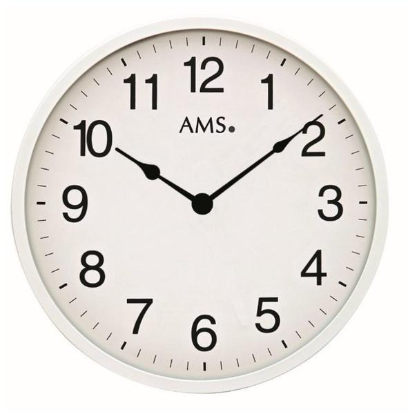 AMS-Uhrenfabrik AMS 9494