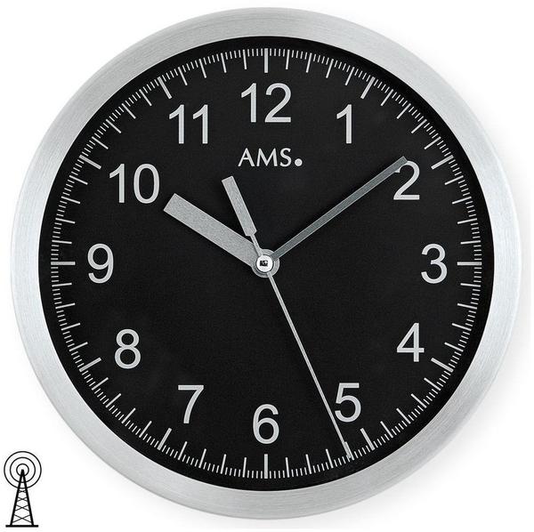 AMS-Uhrenfabrik AMS 5911