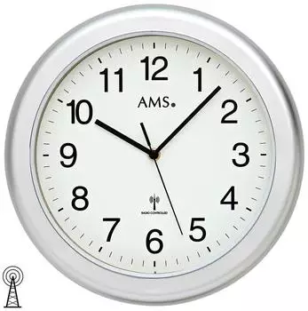 AMS 5956