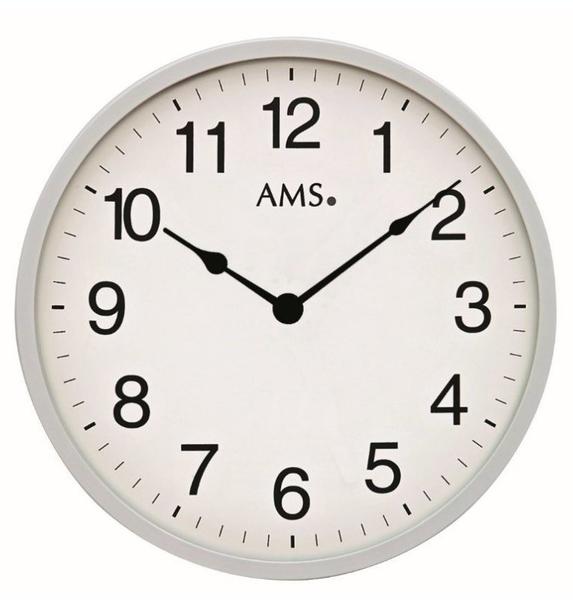 AMS-Uhrenfabrik AMS 46101