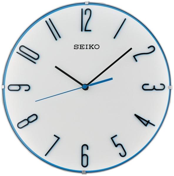 Seiko Watches Seiko QXA672W