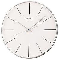 Seiko Wanduhr Quarzuhr, Wohnzimmer, Esszimmer, Arbeitszimmer, K&uuml;che