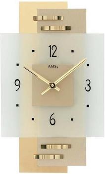 AMS 9241