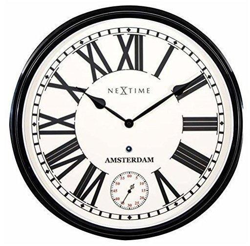 Nextime Vintage 3129zw (Nex015321)