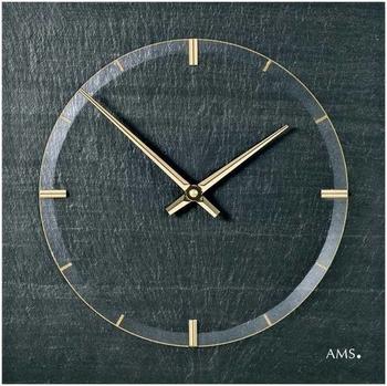 AMS-Uhrenfabrik 47544