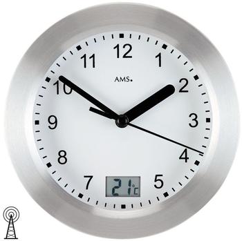 AMS-Uhrenfabrik 41559