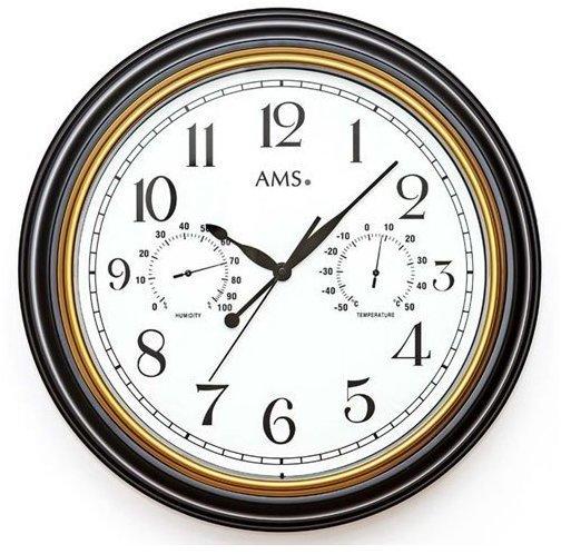 AMS 9487