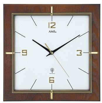 AMS-Uhrenfabrik AMS AM W9434