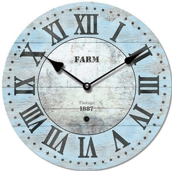 Home Affaire Farm 1887