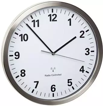 TFA Dostmann 60.3523.02