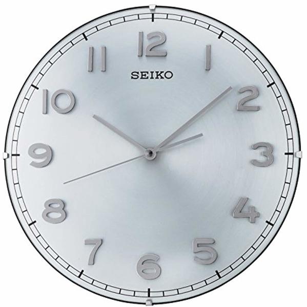 Seiko Instruments QXA630S